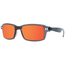 Herrensonnenbrille Try Cover