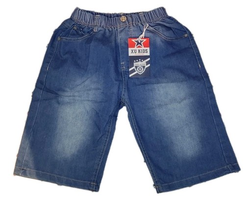 Kinder jungen bermuda hose - jungen, bermuda-hose