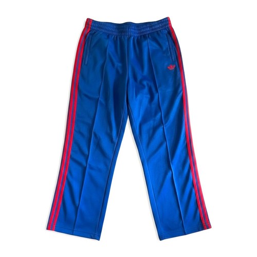 Adidas originals firebird - adidas,