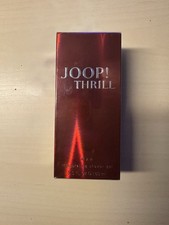 Joop Thrill Duschgel Man 150ml