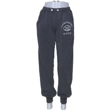 Abercrombie & Fitch