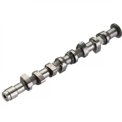Nockenwelle 50006381