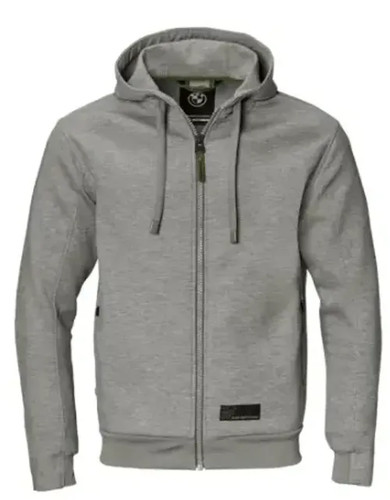 Bmw motorrad jacke - bmw,