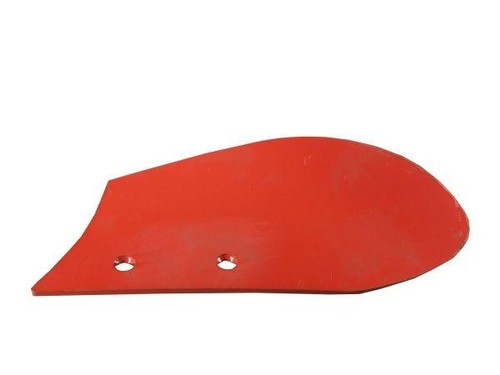 Kverneland vulcan linkes - vulcan,