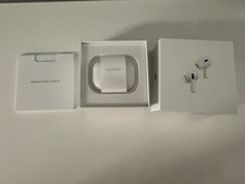 Apple Air Pods Pro 2 (2