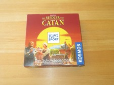 Erweiterung Siedler von Catan