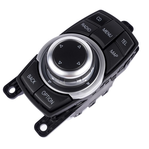 Für bmw f10 - für, 65829267955