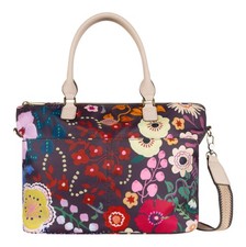 Oilily Hester Handbag