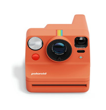 POLAROID Now+ Generation 3