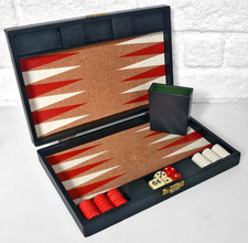 Vintage Design Philipp