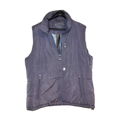 Wellensteyn lyon weste herren - wellensteyn,