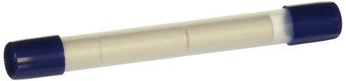 Staedtler ersatzradierer für - ersatzradierer,