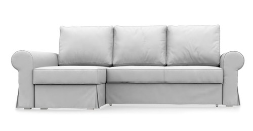 Bezug für backabro ikea - backabro,