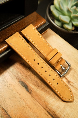 Prime timeparts nubuck - timeparts, „nubuck