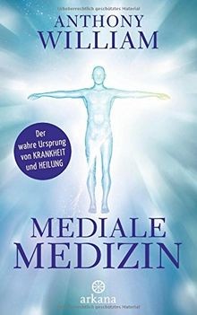 Mediale medizin der - der, wahre
