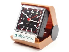 JUNGHANS star-vox alter