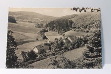 Postkarte Ansichtskarte