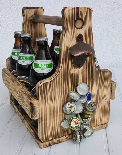 Flaschenkorb magnete - flaschenkorb,