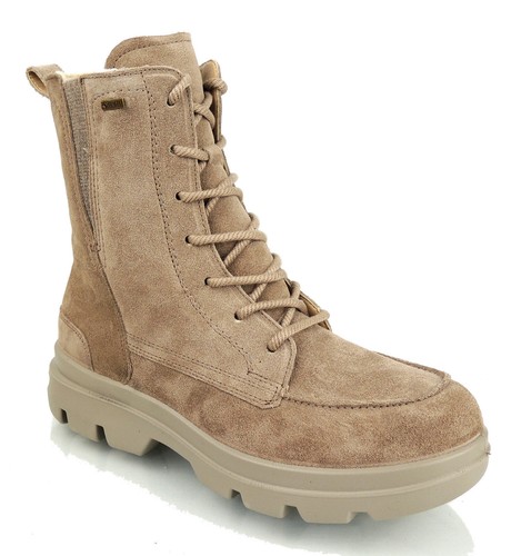 Legero damen bootie - damen,