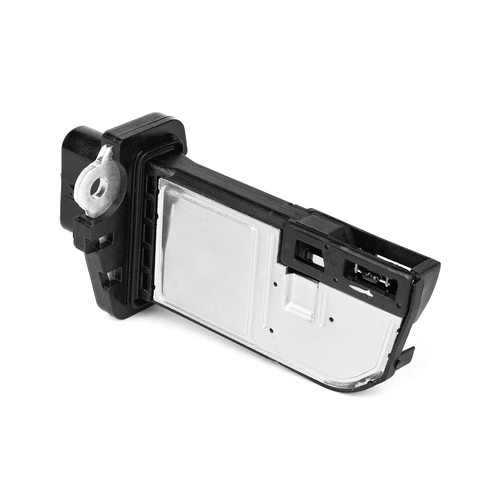 Luftmassenmesser für bmw - luftmassenmesser,