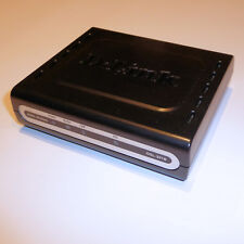 DSL-321B  /Ethernet MODEM  /D-Link