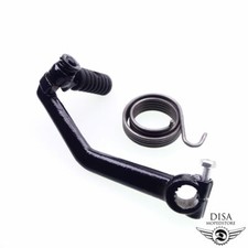 Kickstarter Kickstarterfeder