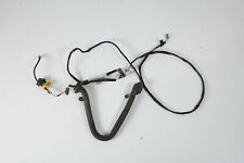 Peugeot Expert Fiat Scudo Citroen Jumpy Tür Kabelbaum Hinten Links 1400292980