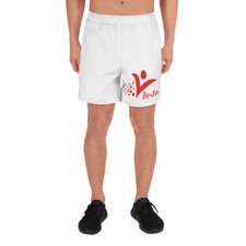 Be-Jo Men's Recycled Athletic