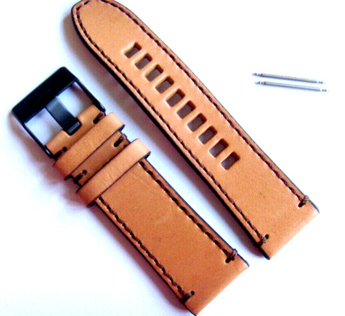 Diesel original ersatzband - diesel,