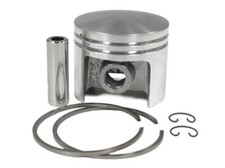 Kolben für Stihl 032 AV 032AV