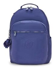 kipling Basic Seoul Backpack L