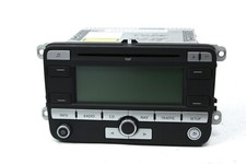 Autoradio navigation rns 300 - autoradio,