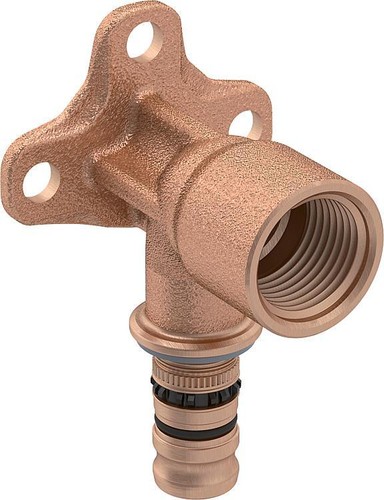 Geberit mepla anschlusswinkel - geberit,