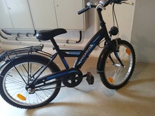 Pegasus Arcona Fahrrad 16 zoll