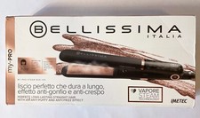 Bellissima My Pro Steam B28