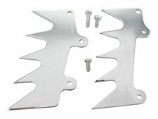 Krallenanschlag Set passend