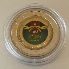 2 Euro 2008 aus Belgien, 60