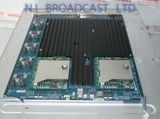 Sony BKDS-9470 Vision Mixer