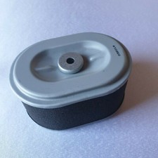 Luftfilter für Weber CR-Serie, CR1 oder CR2 mit Honda Motor GX 160  Neu + OVP 