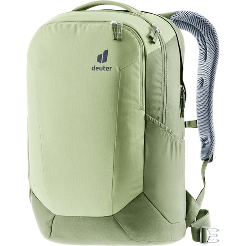 Deuter giga laptop - giga,