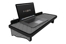 LKW Tisch für SCANIA S