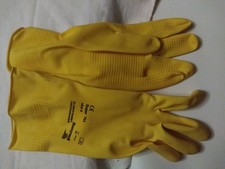 Arbeitshandschuhe Honeywell