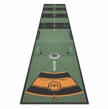 WELLPUTT - Puttingmatte