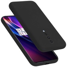 Hülle für OnePlus 8 Schutz