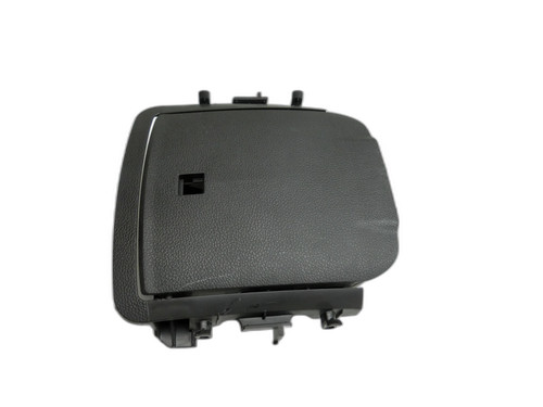 Aschenbecher ablage ascher - aschenbecher,