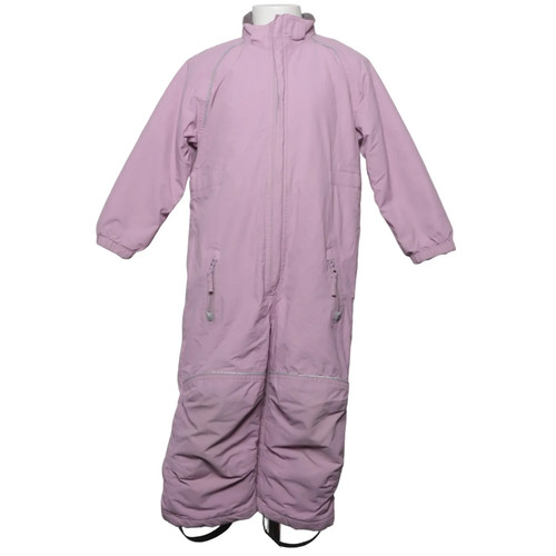 Mikk line outdoor overall - outdoor,