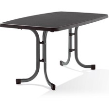 SIEGER Tisch 253/G 150 x 90 cm