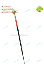 Schwarzer Major Stick Band