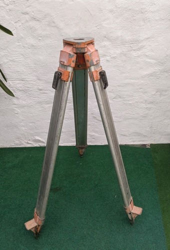 Baustativ stativ für - stativ,