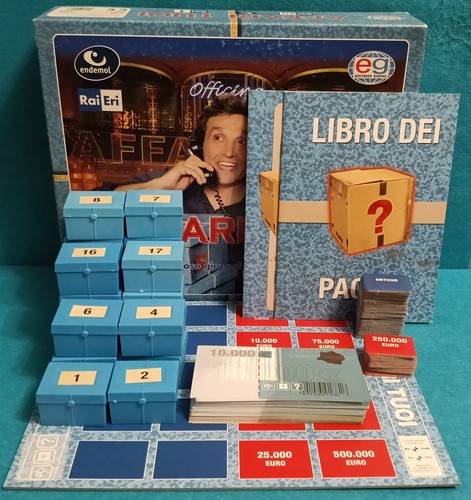 Brettspiel dein - brettspiel,